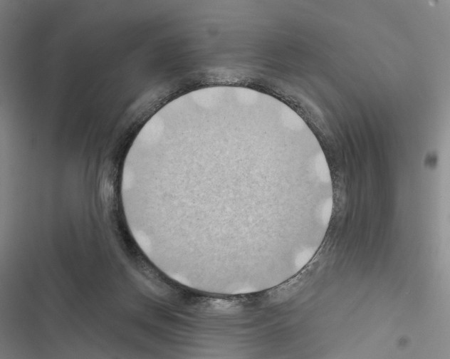 X0000116490166201001201410