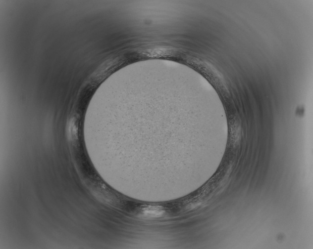 X0000116490214201001201410