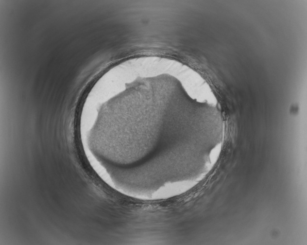 X0000116490243201001201409