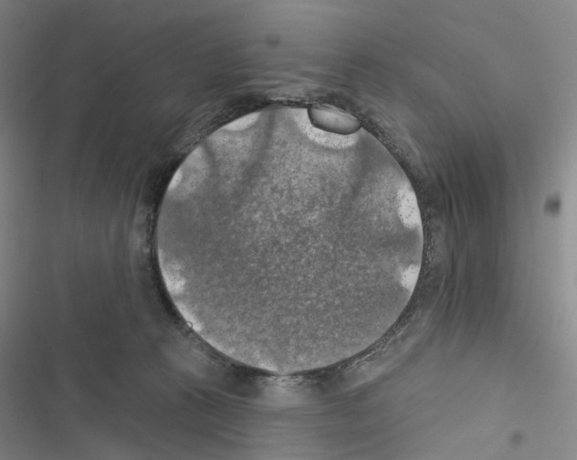 X0000116490273201001201409