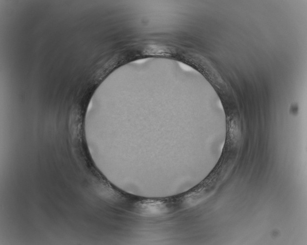 X0000116490322201001201408