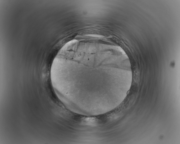 X0000116490324201001201408