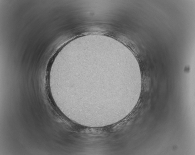 X0000116490338201001201408