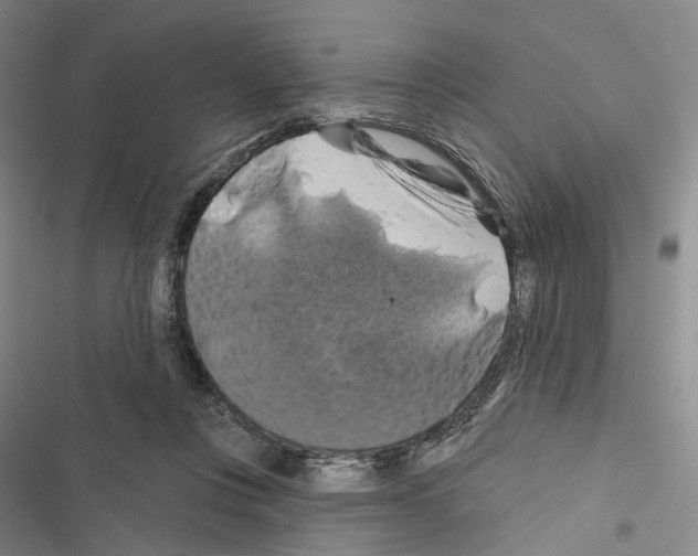 X0000116490359201001201408