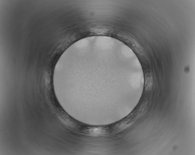 X0000116490365201001201408