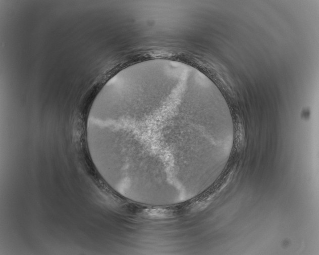 X0000116490367201001201408