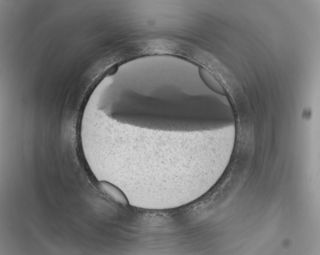 X0000116490386201001201408