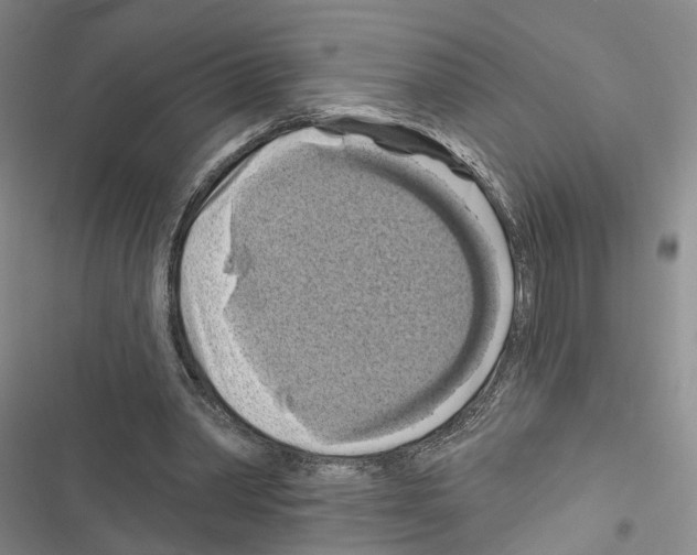 X0000116490390201001201408