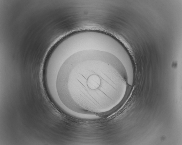 X0000116490391201001201407