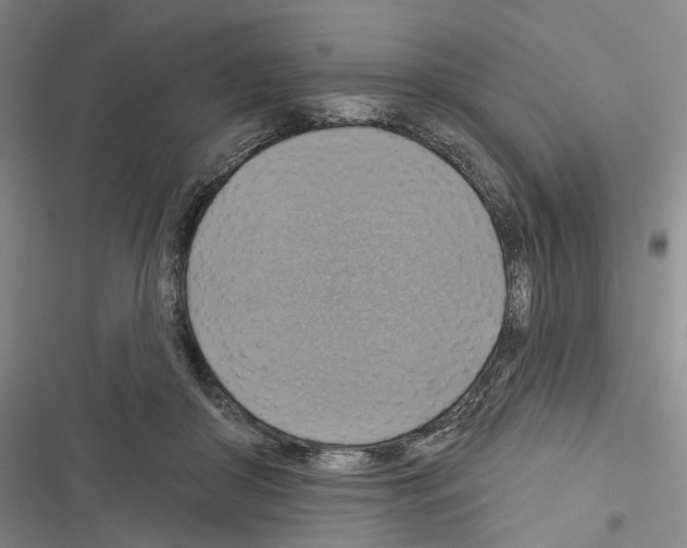 X0000116490410201001201407