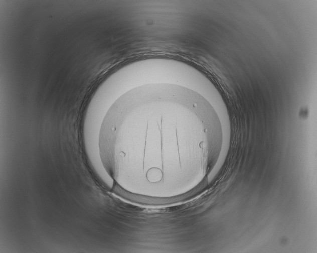 X0000116490415201001201407