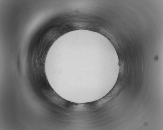 X0000116490430201001201407