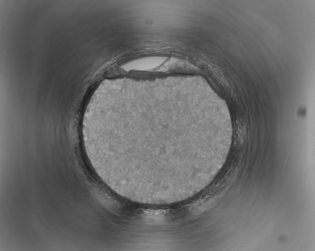 X0000116490450201001201407