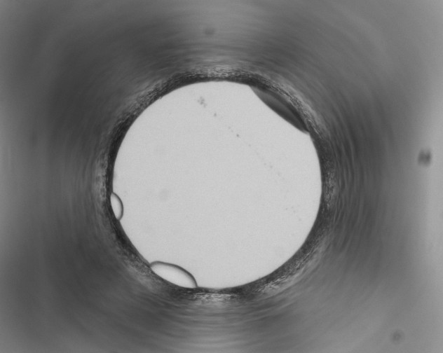 X0000116490497201001201406