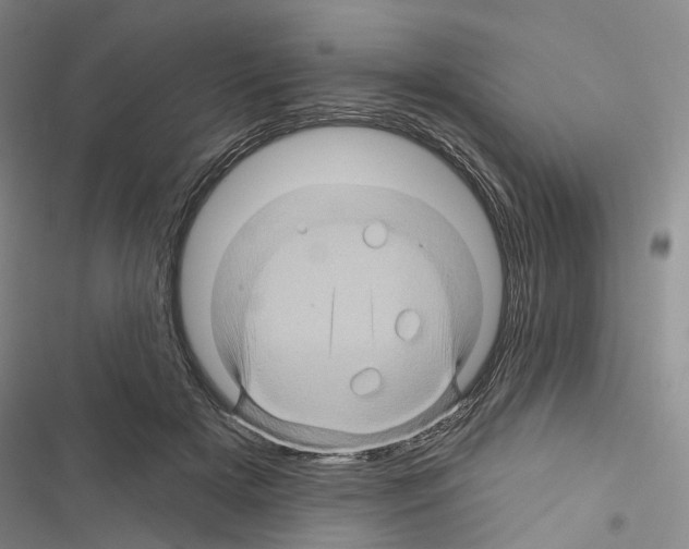 X0000116490505201001201406