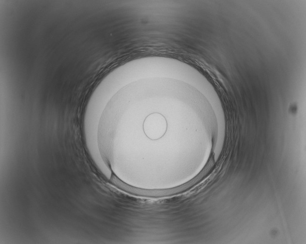 X0000116490517201001201406