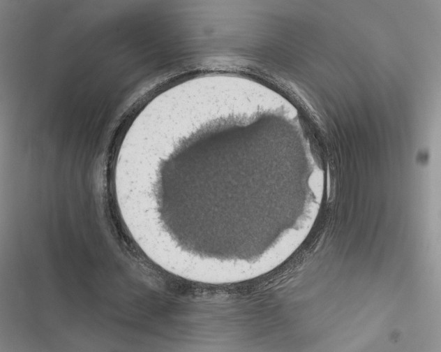 X0000116490531201001201405