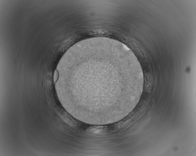 X0000116490563201001201405