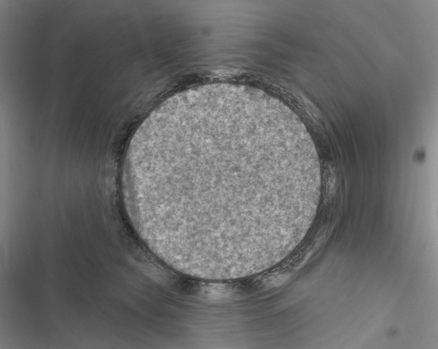 X0000116490565201001201405