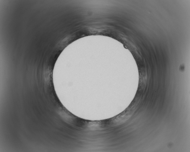 X0000116490574201001201406