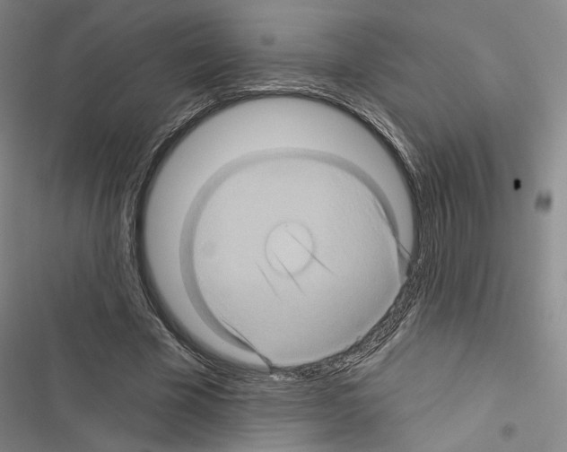 X0000116490585201001201405