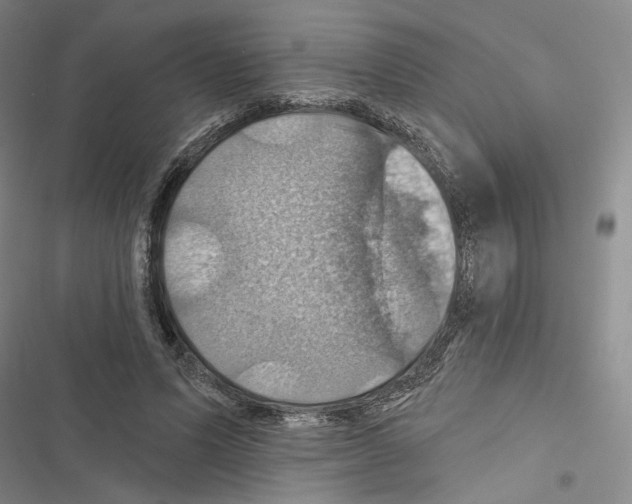 X0000116490591201001201405