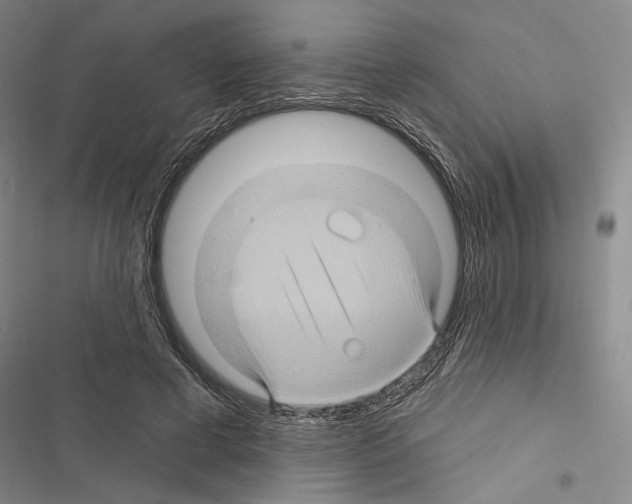 X0000116490593201001201405