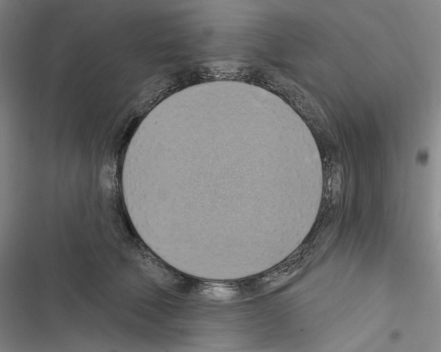 X0000116490610201001201405