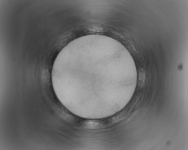 X0000116490614201001201404