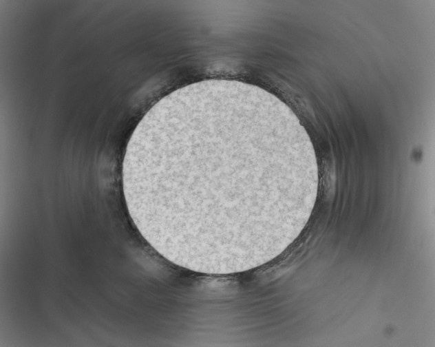 X0000116490619201001201404