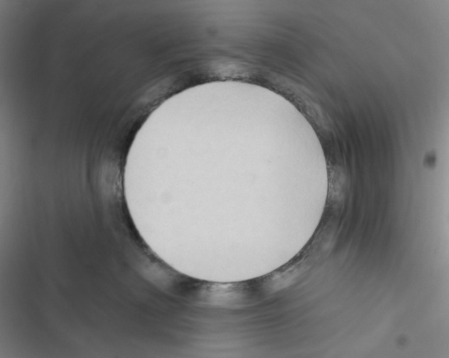 X0000116490622201001201404