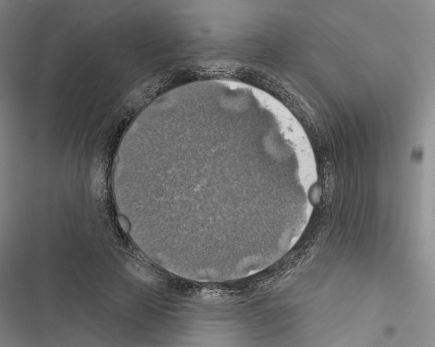 X0000116490641201001201404