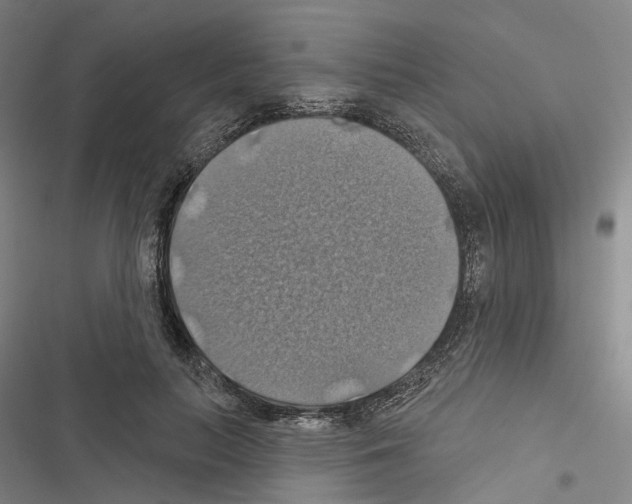 X0000116490647201001201404