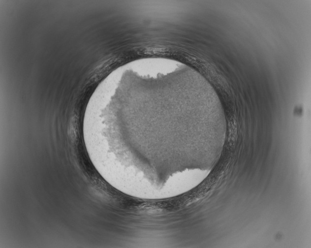 X0000116490648201001201404