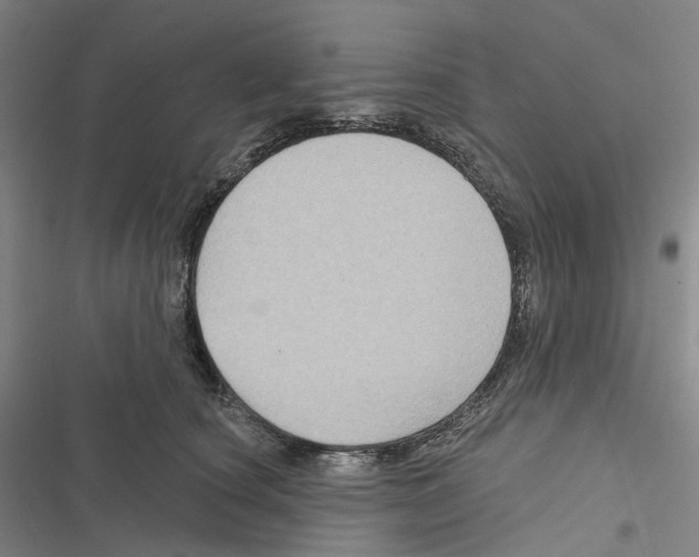 X0000116490660201001201404