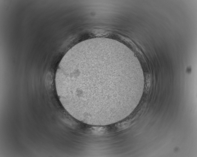 X0000116490667201001201404