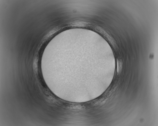 X0000116490675201001201404