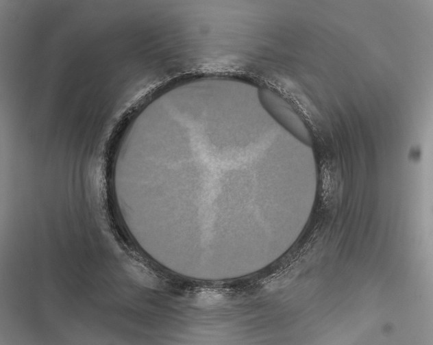 X0000116490684201001201404