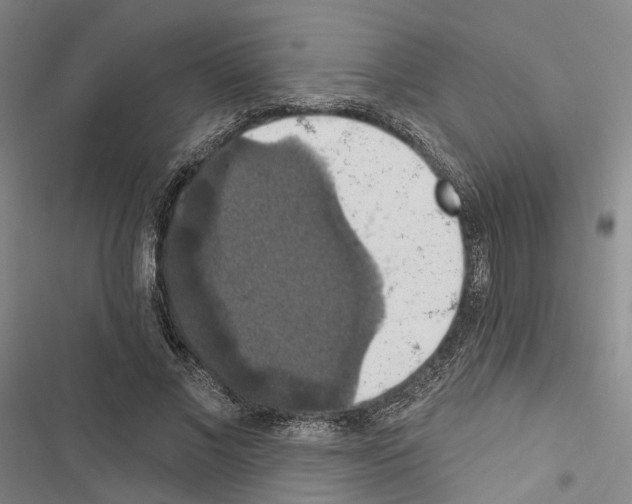 X0000116490685201001201403