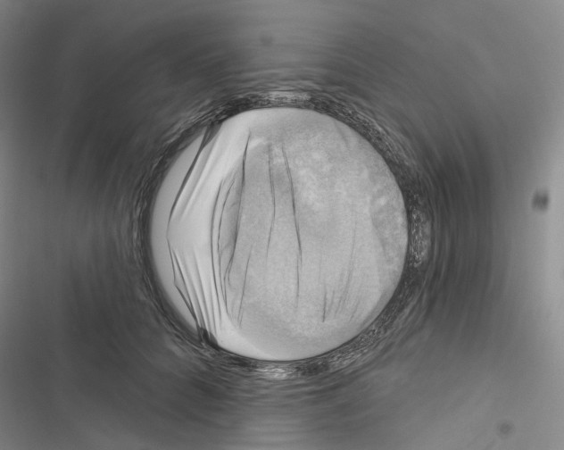 X0000116490704201001201403