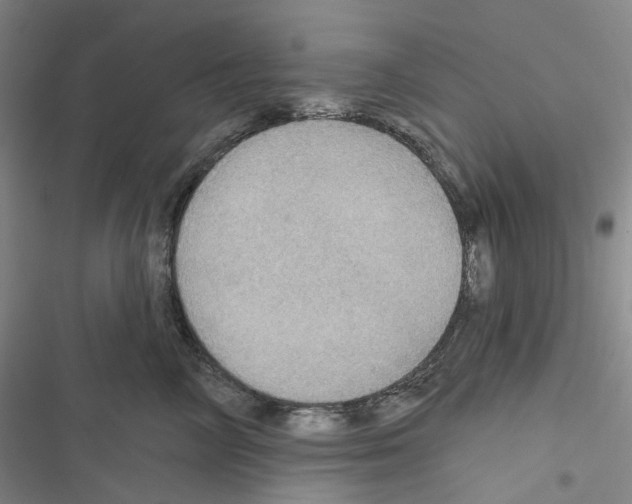 X0000116490714201001201403