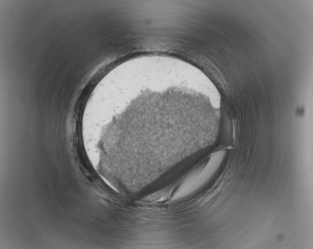 X0000116490723201001201402