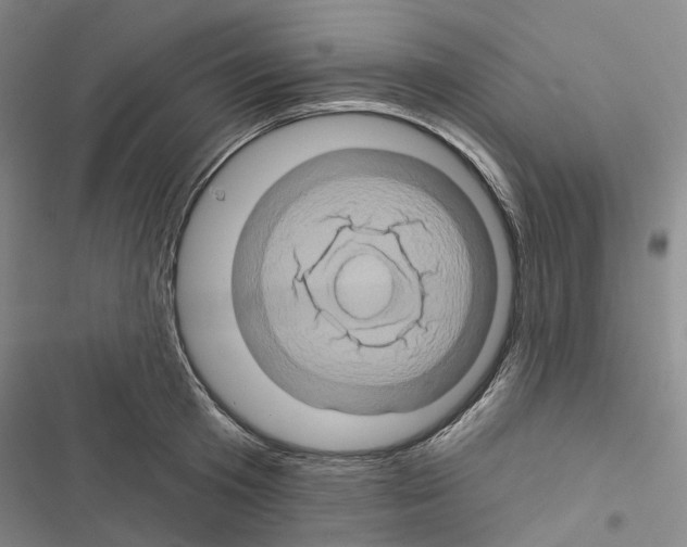 X0000116490801201001201402