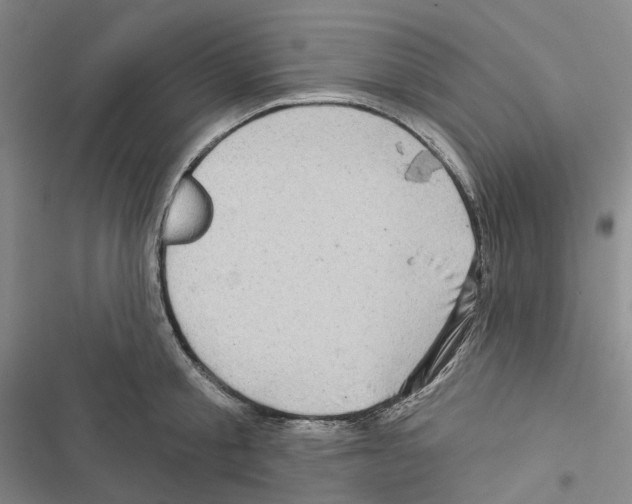 X0000116490805201001201402