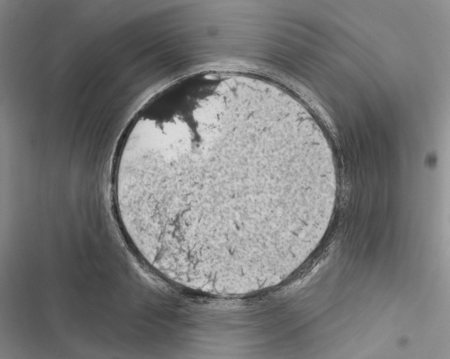 X0000116490845201001201401