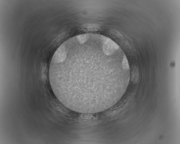 X0000116490866201001201401