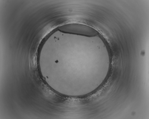 X0000116490877201001201401