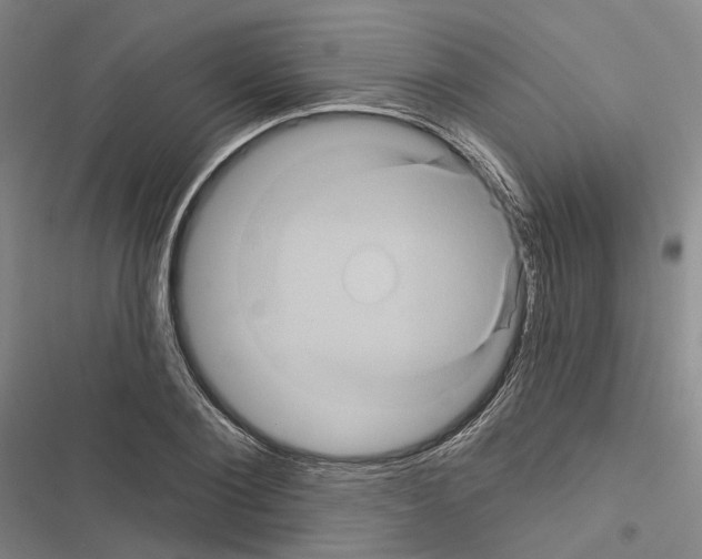 X0000116490884201001201401