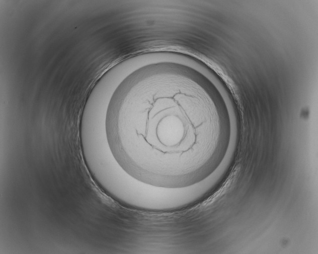 X0000116490897201001201401