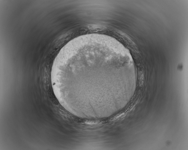 X0000116490917201001201400